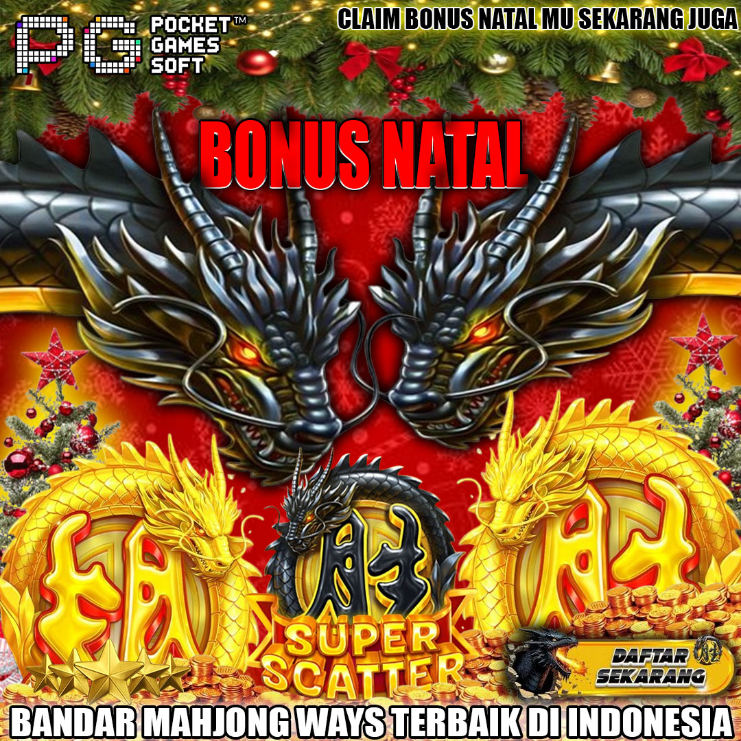 MACAN3